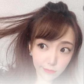 少女漫画大全全彩版下拉