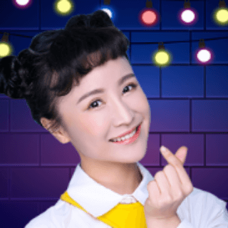 少女漫画大全全彩版下拉