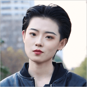 少女漫画大全全彩版下拉