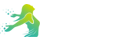 少女漫画大全全彩版下拉