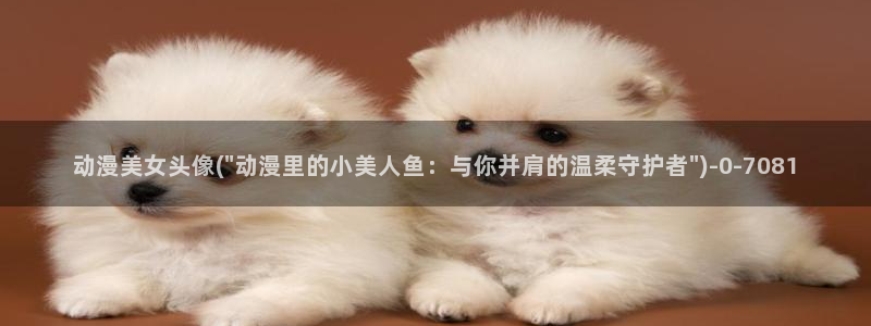 飞机杯动漫：动漫美女头像(\